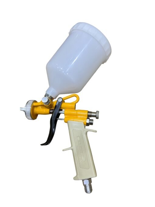 YANZHI E-70G