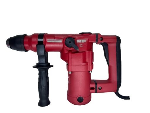 HEFUN E2