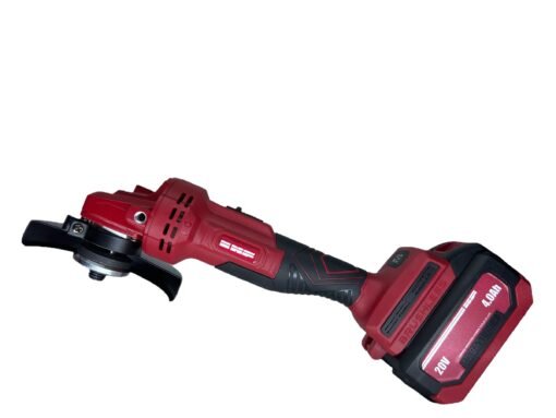 HEFUN J109
