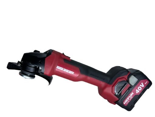 HEFUN J129