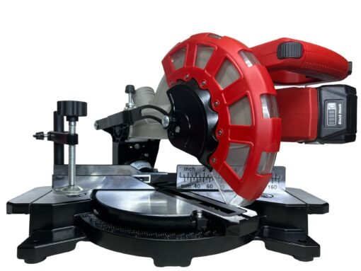 HEFUN R502