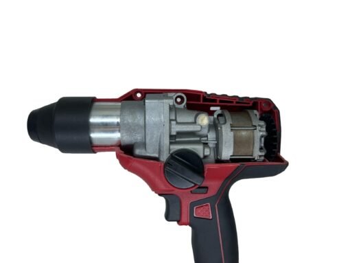 HEFUN V5 - Image 3