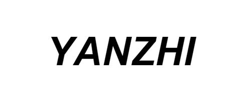 yanzhitools