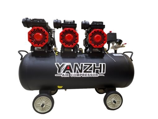 YZ5503-100L