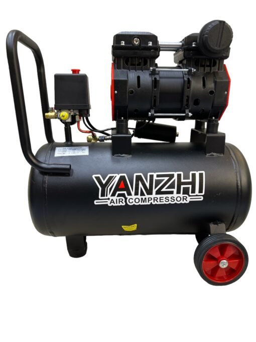 YZ5501-30L