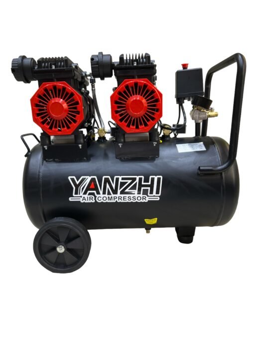 YZ5502-50L