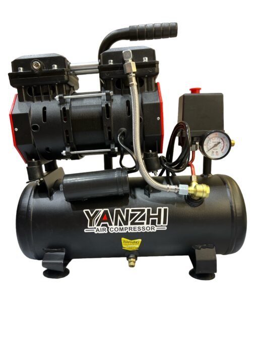 YZ5501-9L